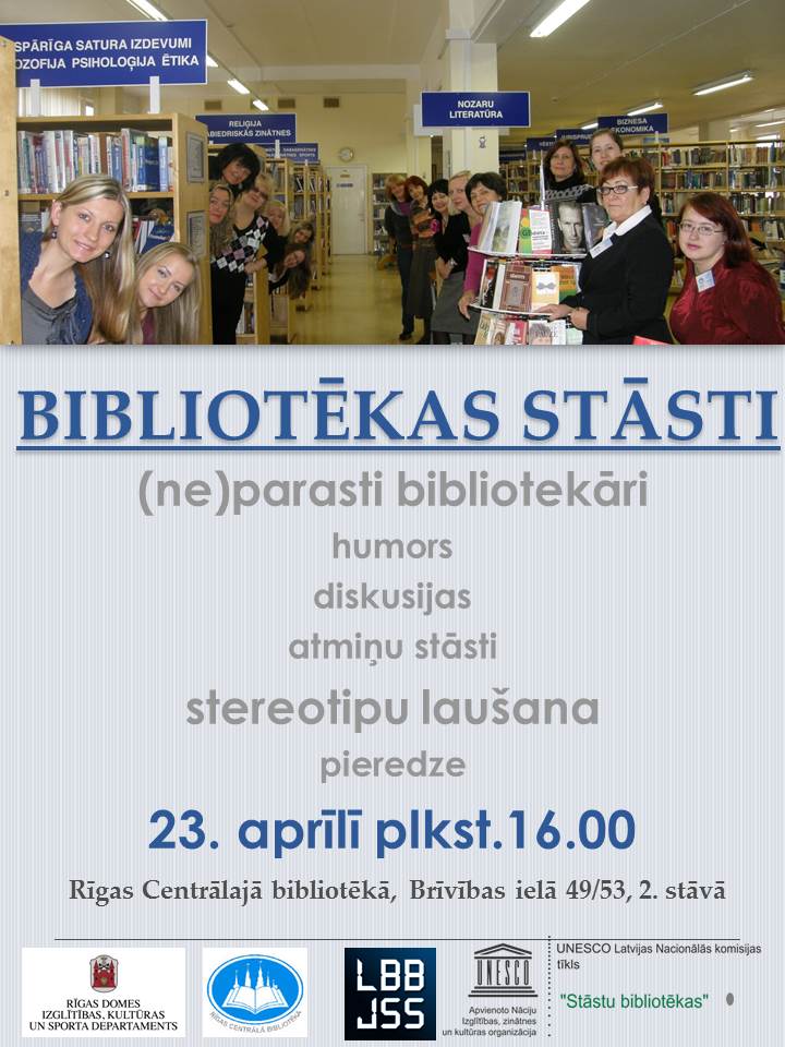 bibliotc493kas-stc481sti