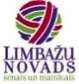Limbazi logo