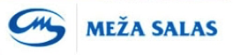 MezaSalas logo