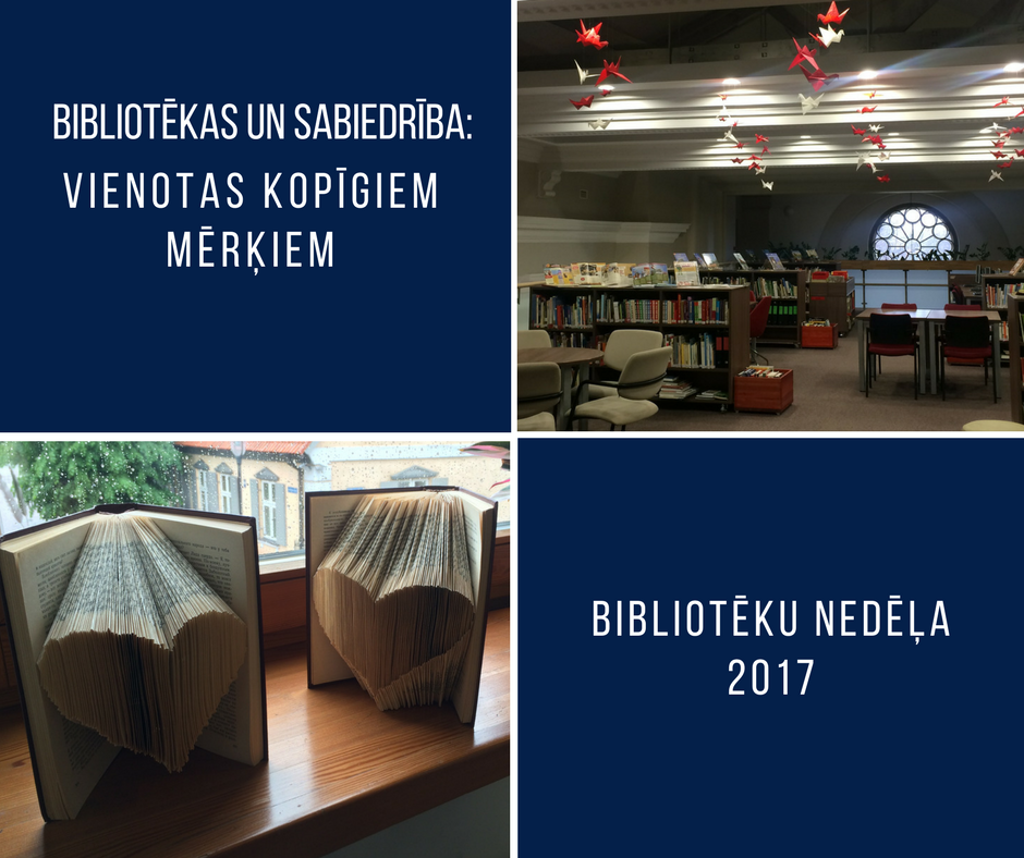 biblioteku-nedela-2017