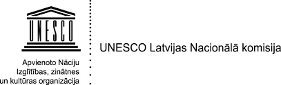 UNESCO Latvijas Nacionālā komisija